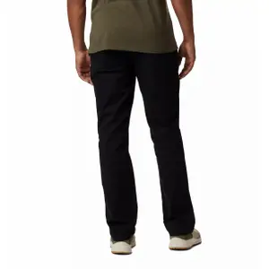 Pantalón de chándal Columbia Rugged Ridge image-1
