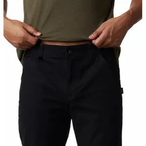 Pantalón de chándal Columbia Rugged Ridge image-3