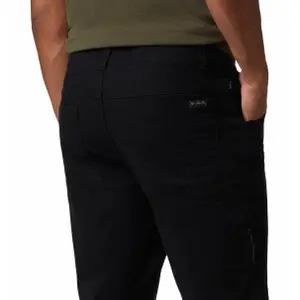 Pantalón de chándal Columbia Rugged Ridge image-4