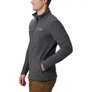 Jacke Columbia Basin Trail III image-3