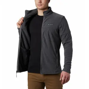 Jacke Columbia Basin Trail III image-1