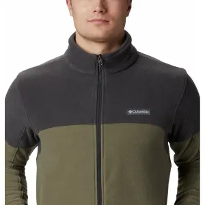 Pullover Columbia Basin Trail III FZ image-4