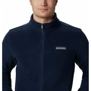 Jacke Columbia Basin Trail III image-4