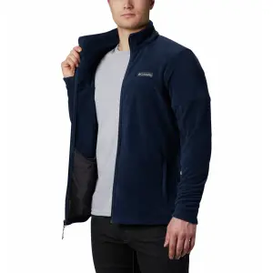 Jacke Columbia Basin Trail III image-2