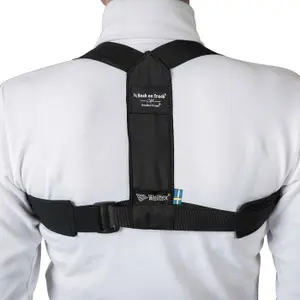 Posture corrector Back on Track image-3