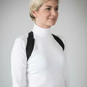 Posture corrector Back on Track image-1