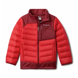Boy's jacket Columbia Autumn Park™ Down image-0