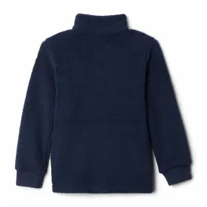 Children's jacket Columbia Rugged Ridge II Sherpa image-1