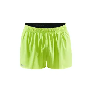 Short Craft adv essence stretch image-0