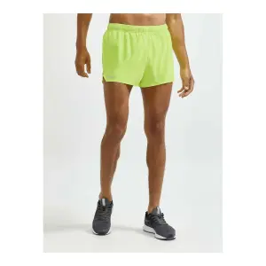 Short Craft adv essence stretch image-1