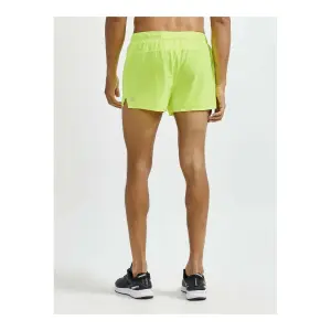 Short Craft adv essence stretch image-3