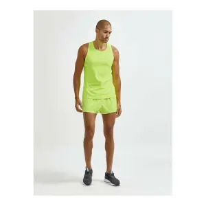 Short Craft adv essence stretch image-2