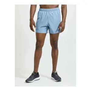 Shorts Craft adv essence 5" str. image-1