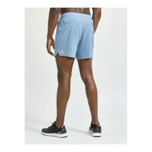 Shorts Craft adv essence 5" str. image-3