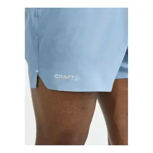 Shorts Craft adv essence 5" str. image-4