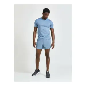 Shorts Craft adv essence 5" str. image-2