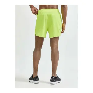 Calções Craft essence adv stretch 5 po image-2