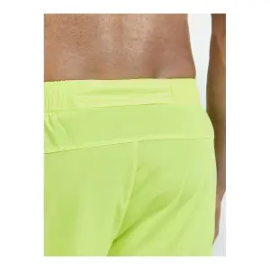 Calções Craft essence adv stretch 5 po image-3