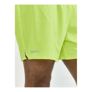 Calções Craft essence adv stretch 5 po image-4