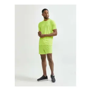 Calções Craft essence adv stretch 5 po image-1