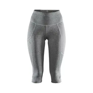 Damespanty's Craft adv essence capri image-0