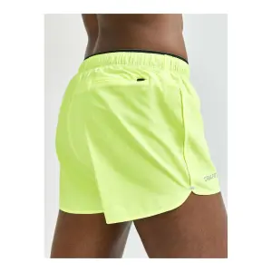Short femme Craft essence adv stretch 2 po image-3