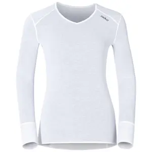 Unterziehshirt Odlo technique Warm image-0