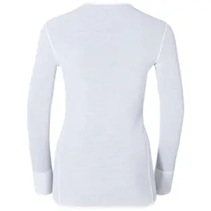 Unterziehshirt Odlo technique Warm image-1