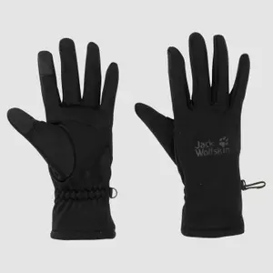 Handschoenen Jack Wolfskin crossing peak image-0