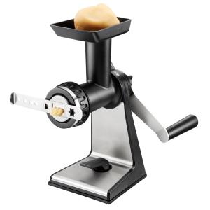 Kødhakker Gefu Transforma® image-1