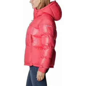 Jacka för kvinnor Columbia Pike Lake II Insulated image-1