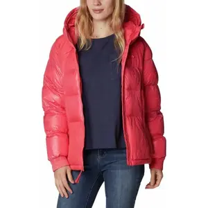 Jacka för kvinnor Columbia Pike Lake II Insulated image-2