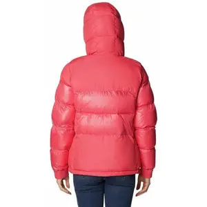 Jacka för kvinnor Columbia Pike Lake II Insulated image-4