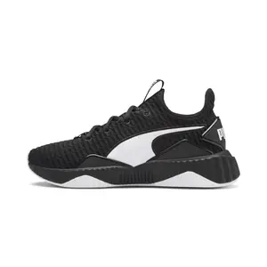 Baskets femme Puma Defy image-0