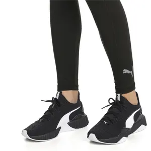 Baskets femme Puma Defy image-6