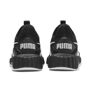 Baskets femme Puma Defy image-4