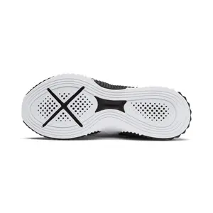 Baskets femme Puma Defy image-5