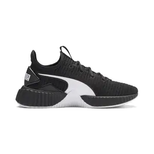 Baskets femme Puma Defy image-1