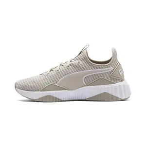 Baskets femme Puma Defy image-0