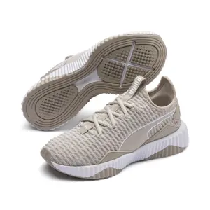 Baskets femme Puma Defy image-3