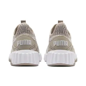 Baskets femme Puma Defy image-4