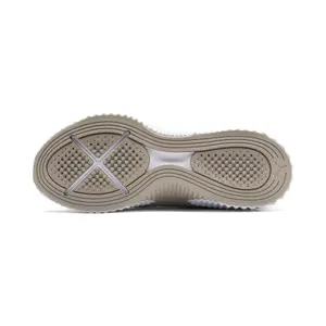 Baskets femme Puma Defy image-5