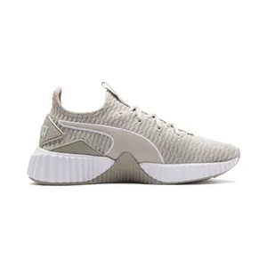 Baskets femme Puma Defy image-1