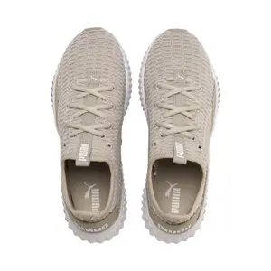 Baskets femme Puma Defy image-2
