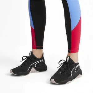 Zapatos de mujer Puma Defy image-2
