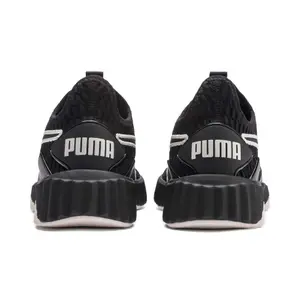 Zapatos de mujer Puma Defy image-3