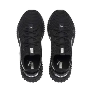 Zapatos de mujer Puma Defy image-4