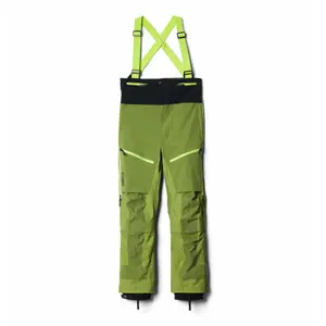 Salopette de ski Columbia Powder Chute image-0