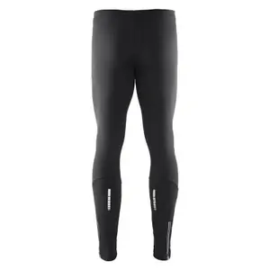 Collant de running hiver Craft mind image-1
