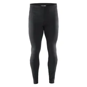 Collant de running hiver Craft mind image-0